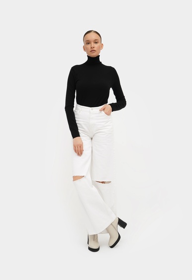 Ботильоны Mario Berlucci Ботильоны Mario Berlucci