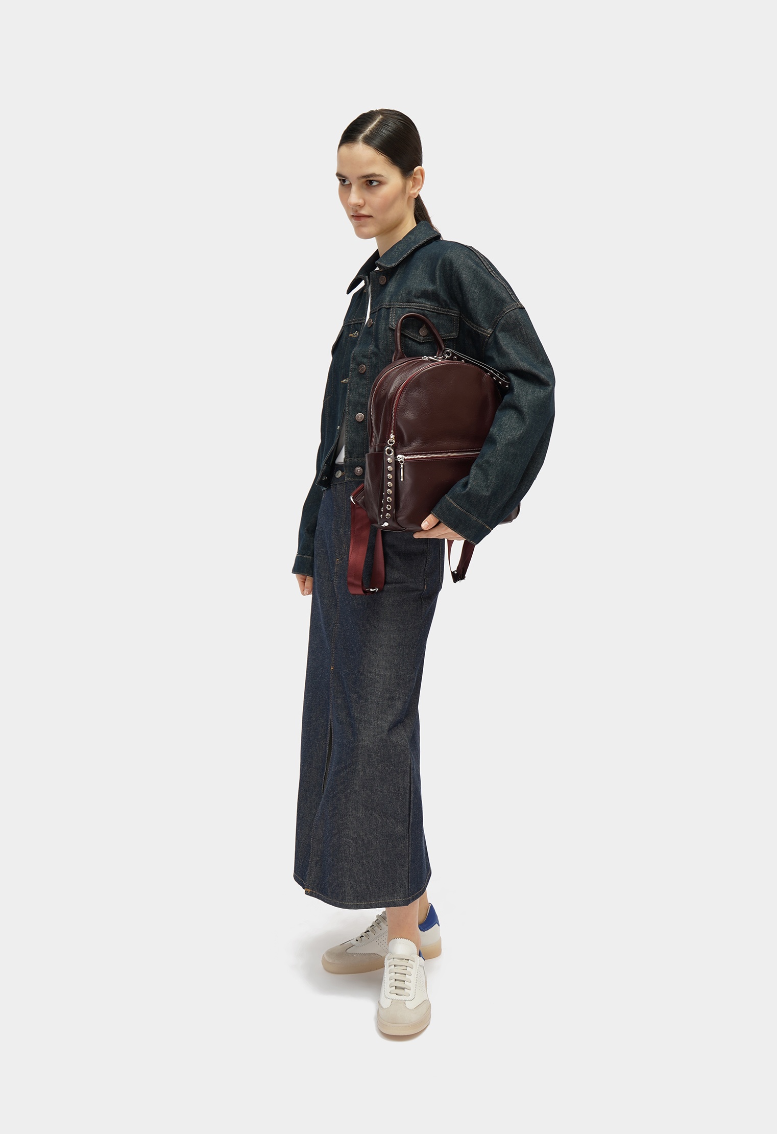 Mario Berlucci Mario Berlucci