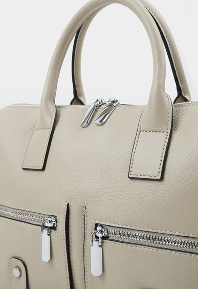 Сумки Mario Berlucci Сумки Mario Berlucci