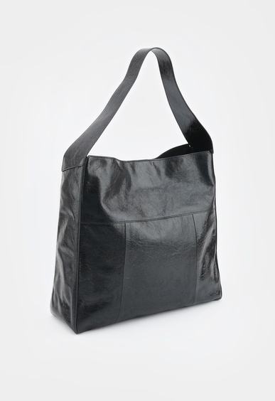 Сумки Mario Berlucci Сумки Mario Berlucci