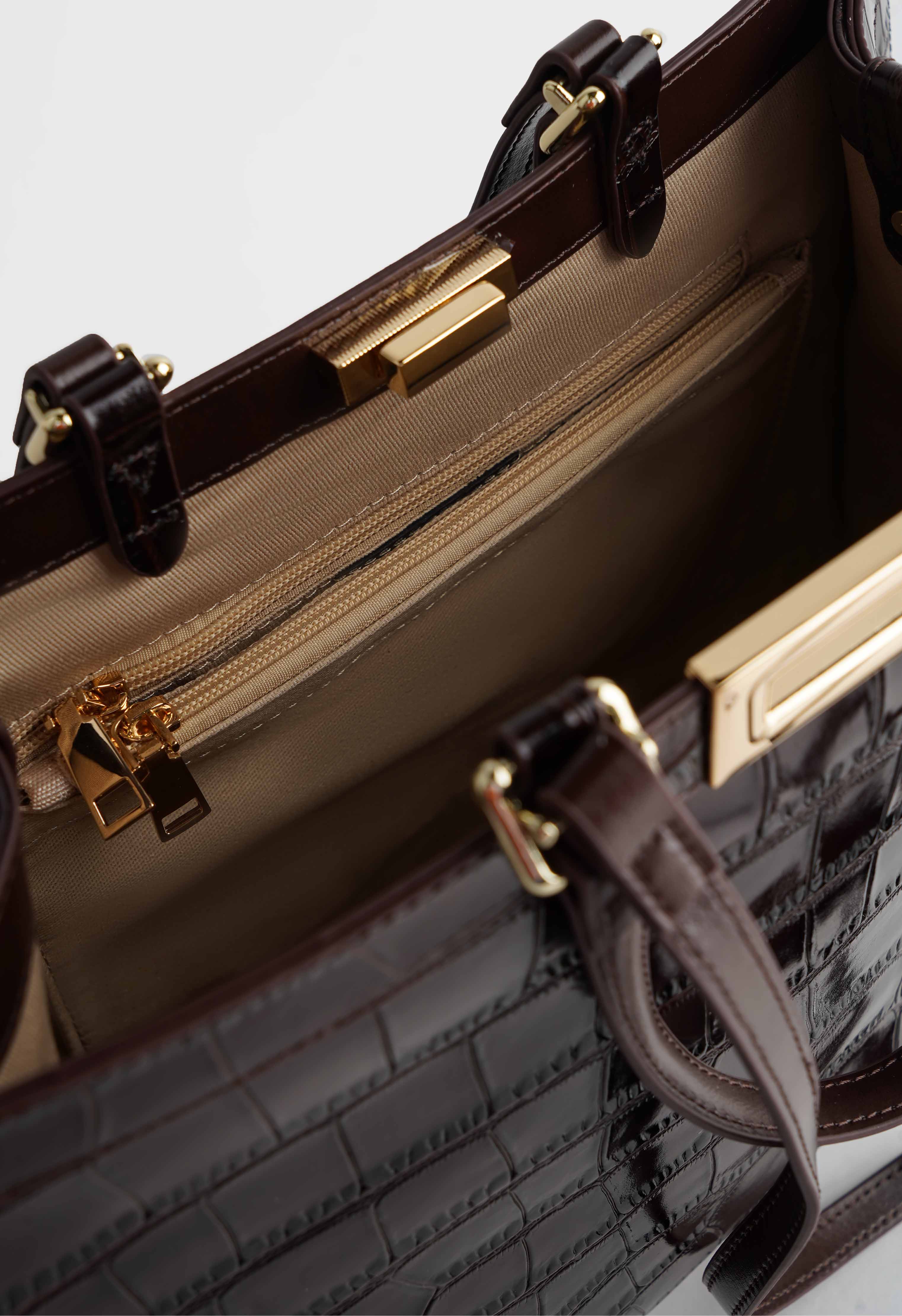 Сумки Mario Berlucci