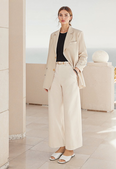 Мюли Mario Berlucci Мюли Mario Berlucci