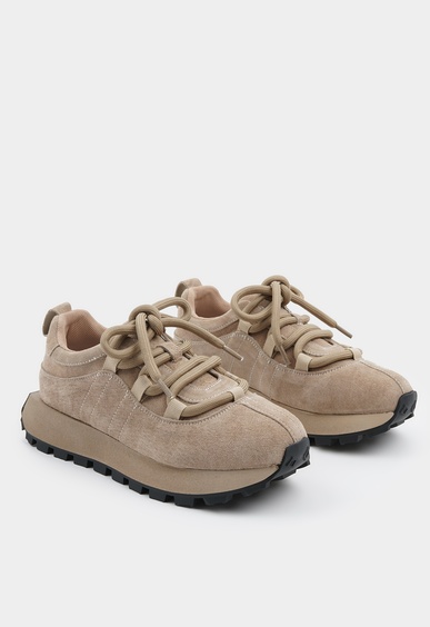 Кроссовки Mario Berlucci Кроссовки Mario Berlucci