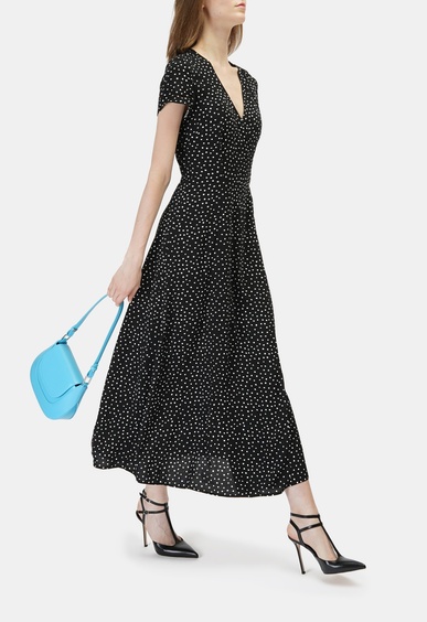 Сумки Mario Berlucci Сумки Mario Berlucci