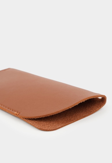 Чехол для очков Чехол для очков