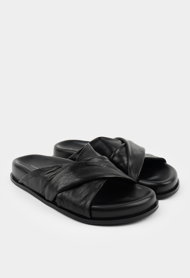 Пантолеты Mario Berlucci Пантолеты Mario Berlucci