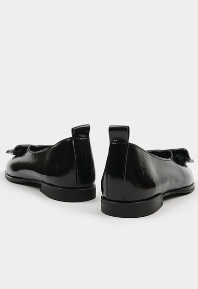 Балетки Mario Berlucci Балетки Mario Berlucci