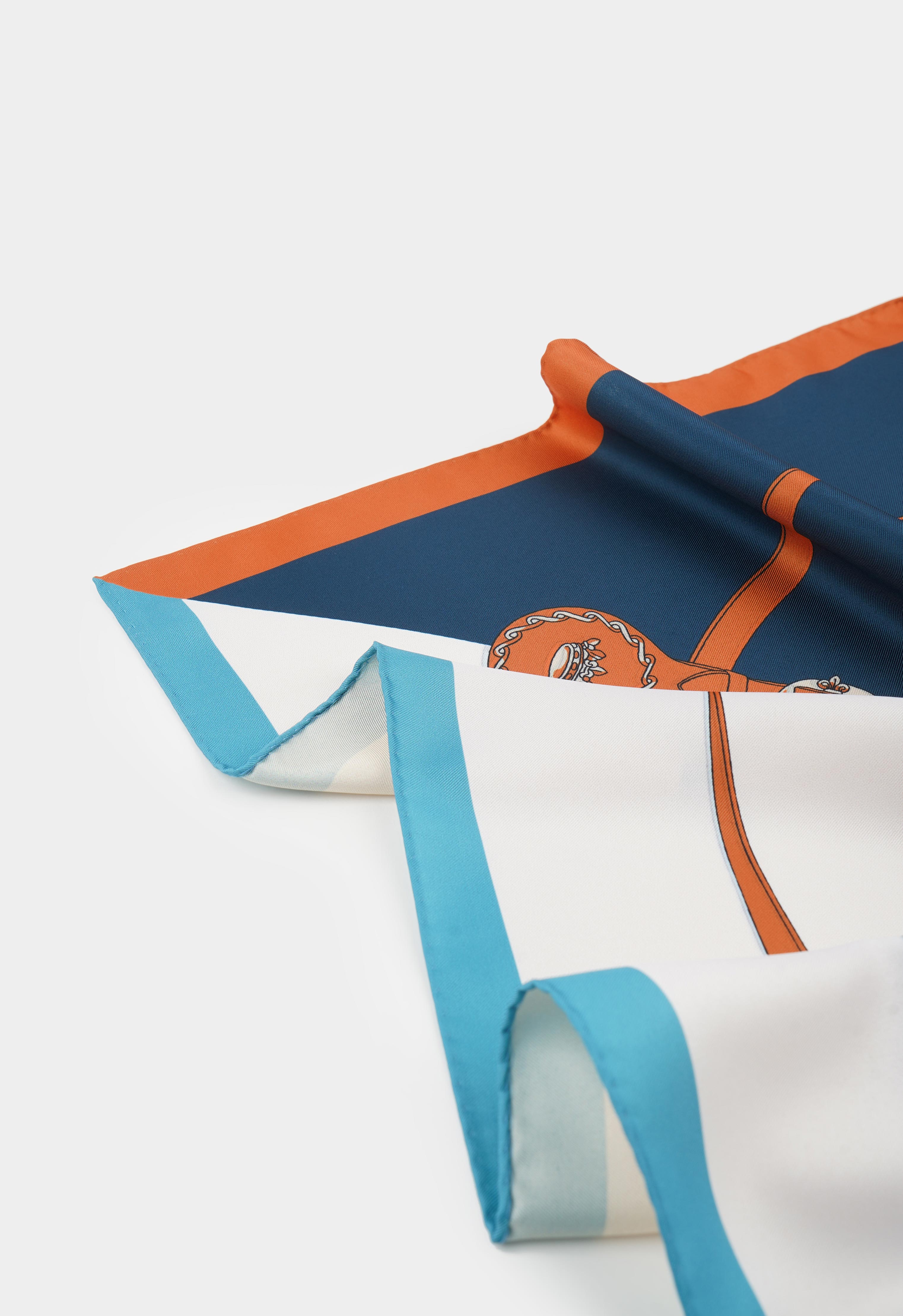 Платки Mario Berlucci Платки Mario Berlucci