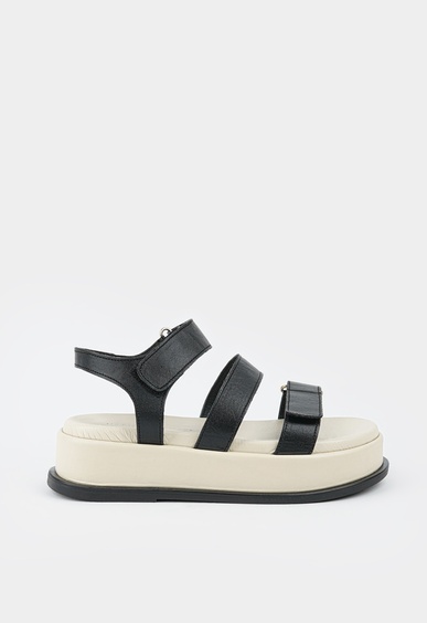 Сандалии Mario Berlucci Сандалии Mario Berlucci