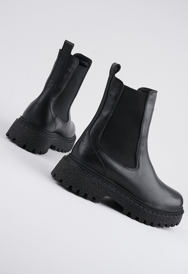 Ботинки Mario Berlucci Ботинки Mario Berlucci