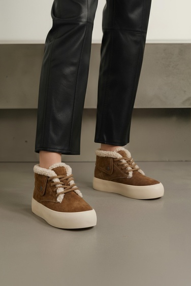 Ботинки Mario Berlucci Ботинки Mario Berlucci