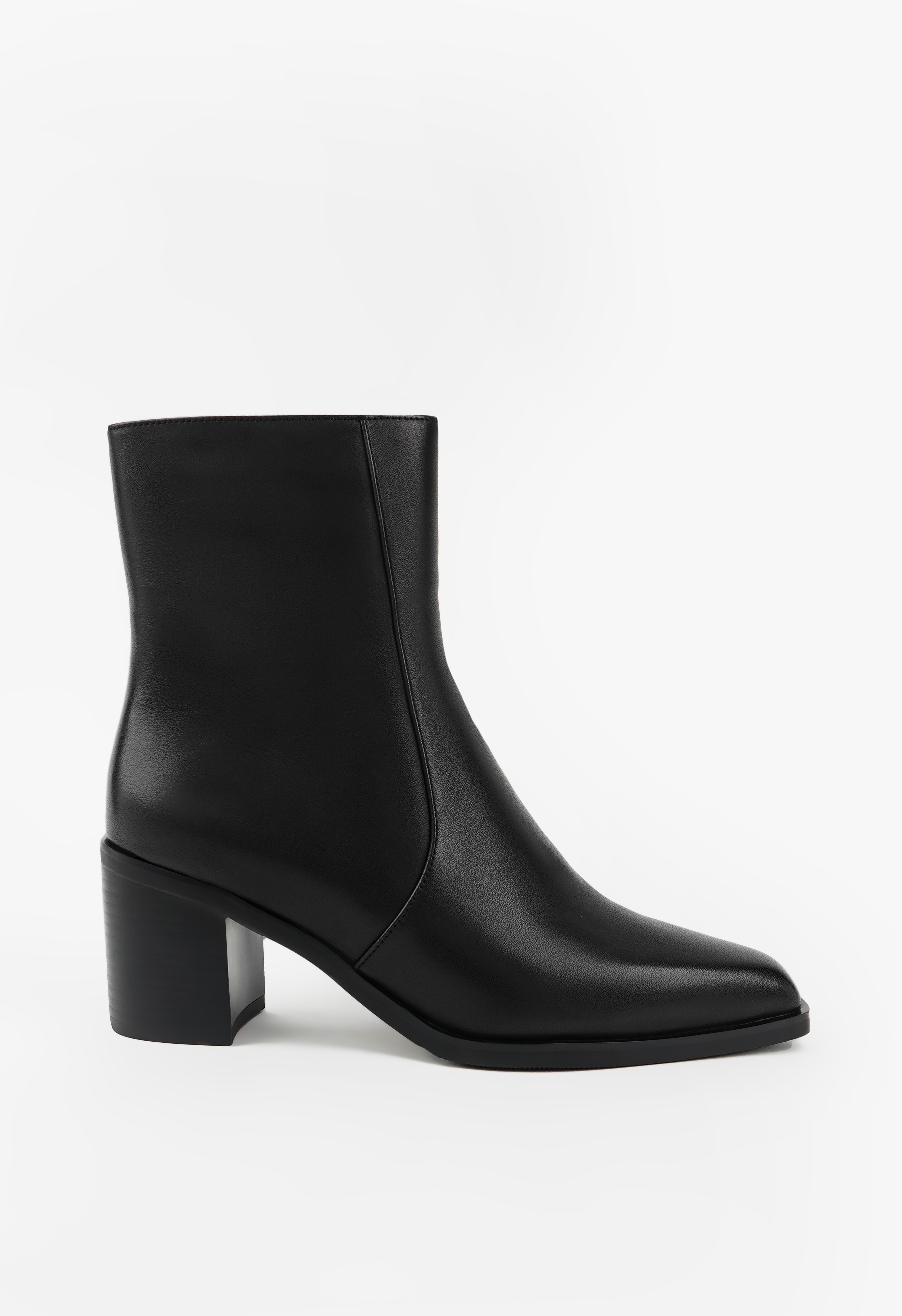 Mario Berlucci 3-H07