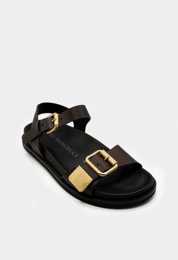 Сандалии Сандалии