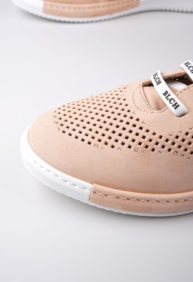 Кеды Mario Berluchi Кеды Mario Berluchi