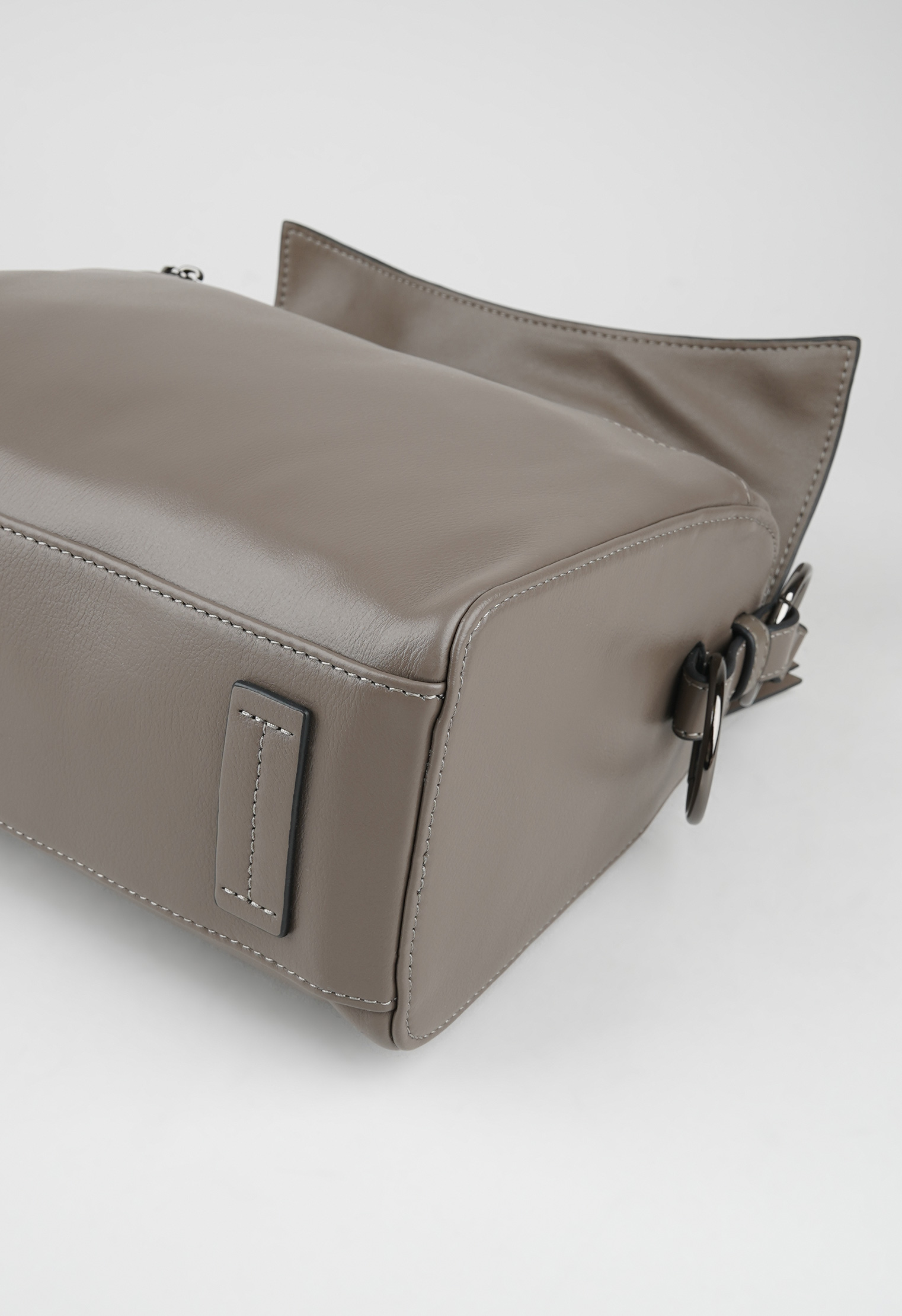 Сумки Mario Berlucci Сумки Mario Berlucci