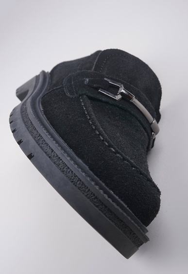 Лоферы Mario Berlucci Лоферы Mario Berlucci