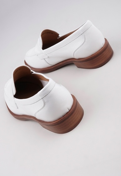 Лоферы Mario Berlucci Лоферы Mario Berlucci