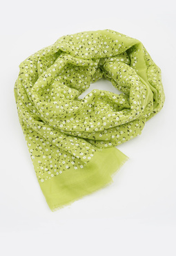 Платки Vilado Платки Vilado