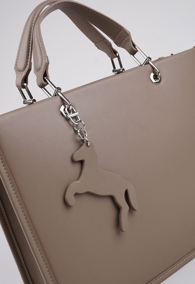 Сумки Mario Berlucci Сумки Mario Berlucci