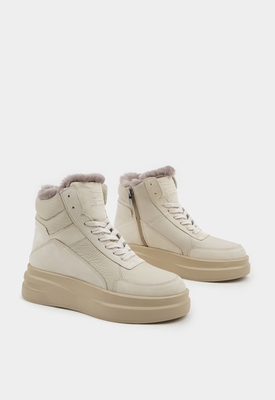 Кеды Mario Berlucci Кеды Mario Berlucci