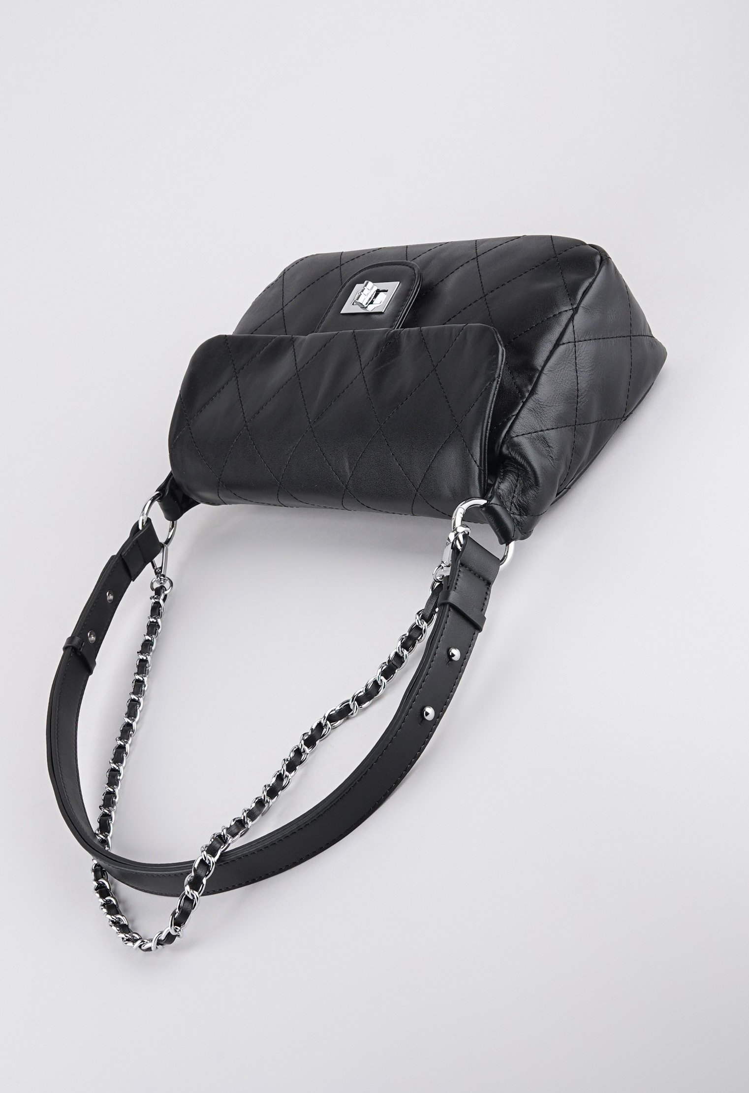 Сумки Mario Berlucci Сумки Mario Berlucci