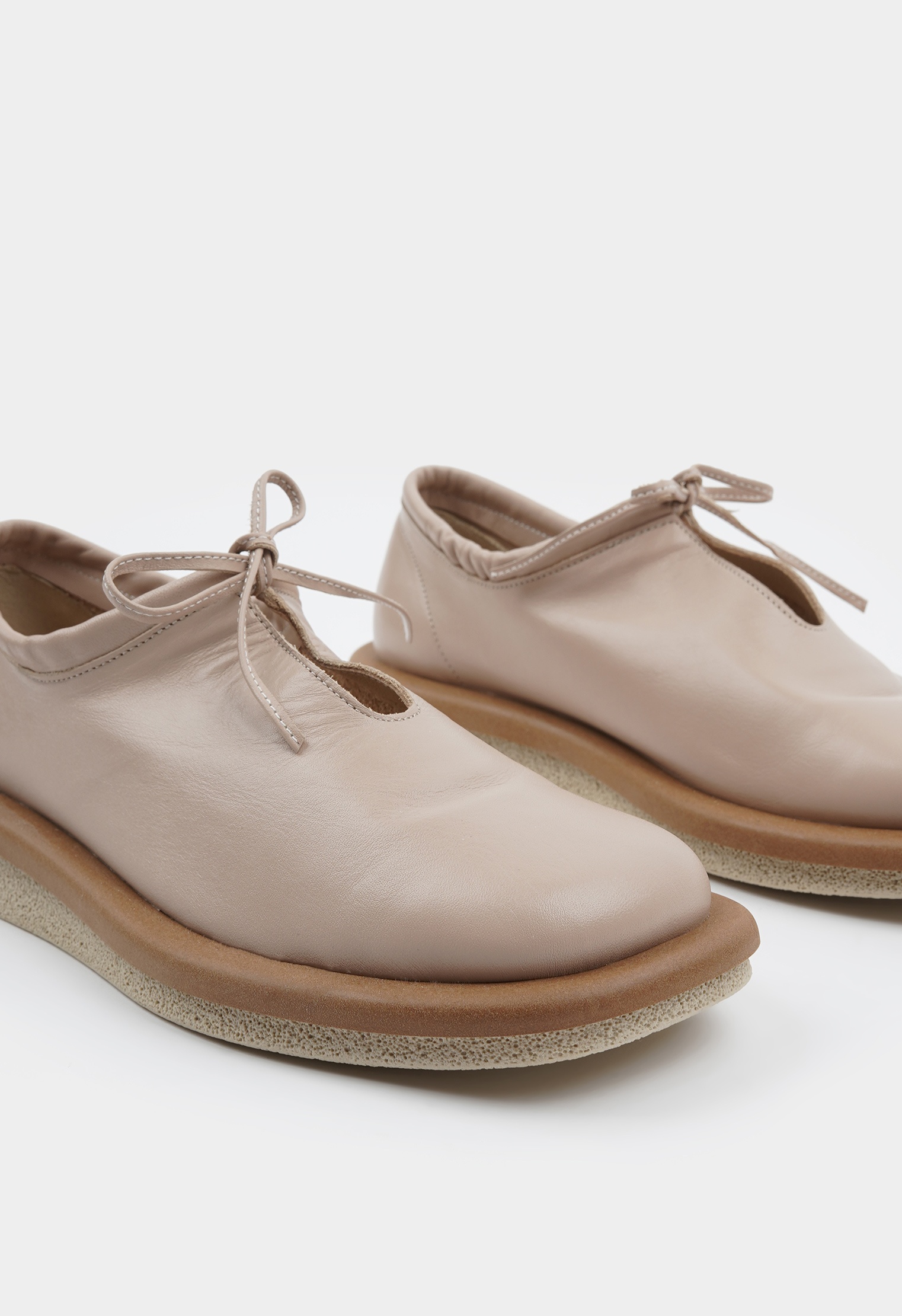 Туфли Mario Berlucci Туфли Mario Berlucci