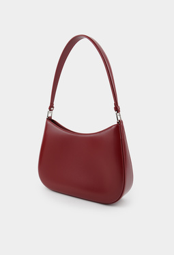 Сумки Mario Berlucci Сумки Mario Berlucci