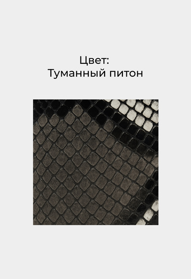 Туфли Mario Berlucci Туфли Mario Berlucci