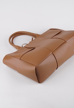 Сумки с ручками Mario Berlucci Сумки с ручками Mario Berlucci