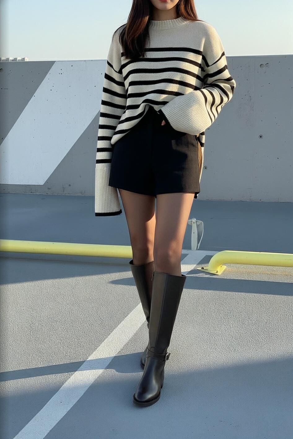 Mario Berlucci 2-H89