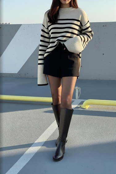 Сапоги Mario Berlucci Сапоги Mario Berlucci