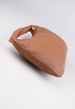 Сумки Сумки