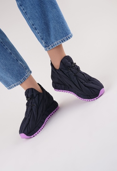 Кроссовки Mario Berlucci Кроссовки Mario Berlucci