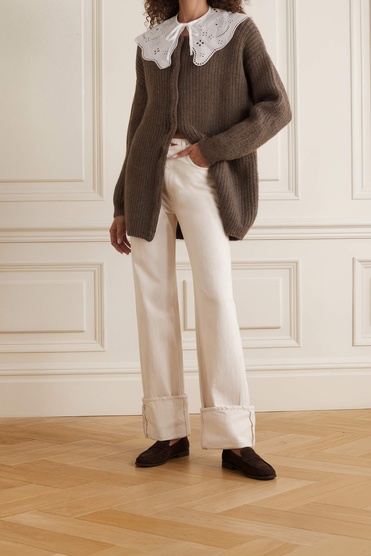 Mario Berlucci 4-J12-4-2