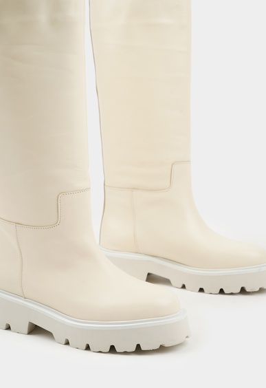 Сапоги Mario Berlucci Сапоги Mario Berlucci