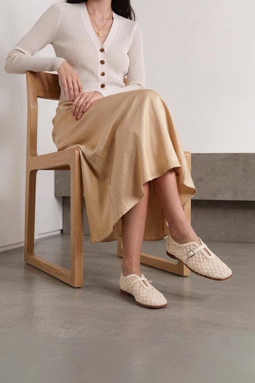 Mario Berlucci 1-J126-22