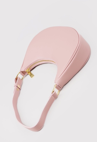 Сумки Mario Berlucci Сумки Mario Berlucci