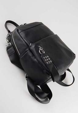 Mario Berlucci Mario Berlucci