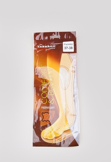 Уход за обувью Tarrago Уход за обувью Tarrago