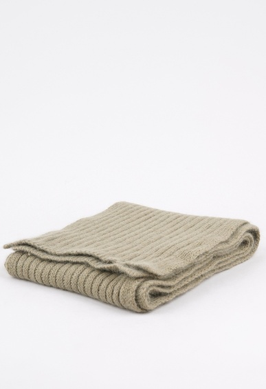 Платки Mario Berlucci Платки Mario Berlucci