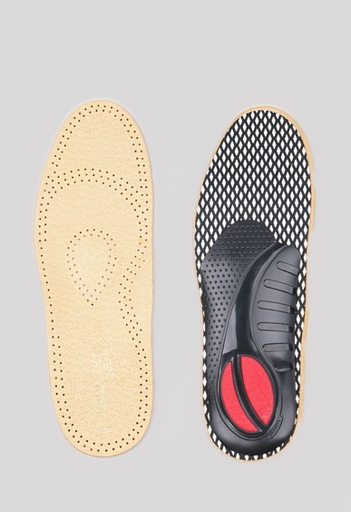 Уход за обувью Tarrago Уход за обувью Tarrago