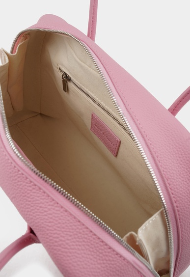 Сумки Mario Berlucci Сумки Mario Berlucci