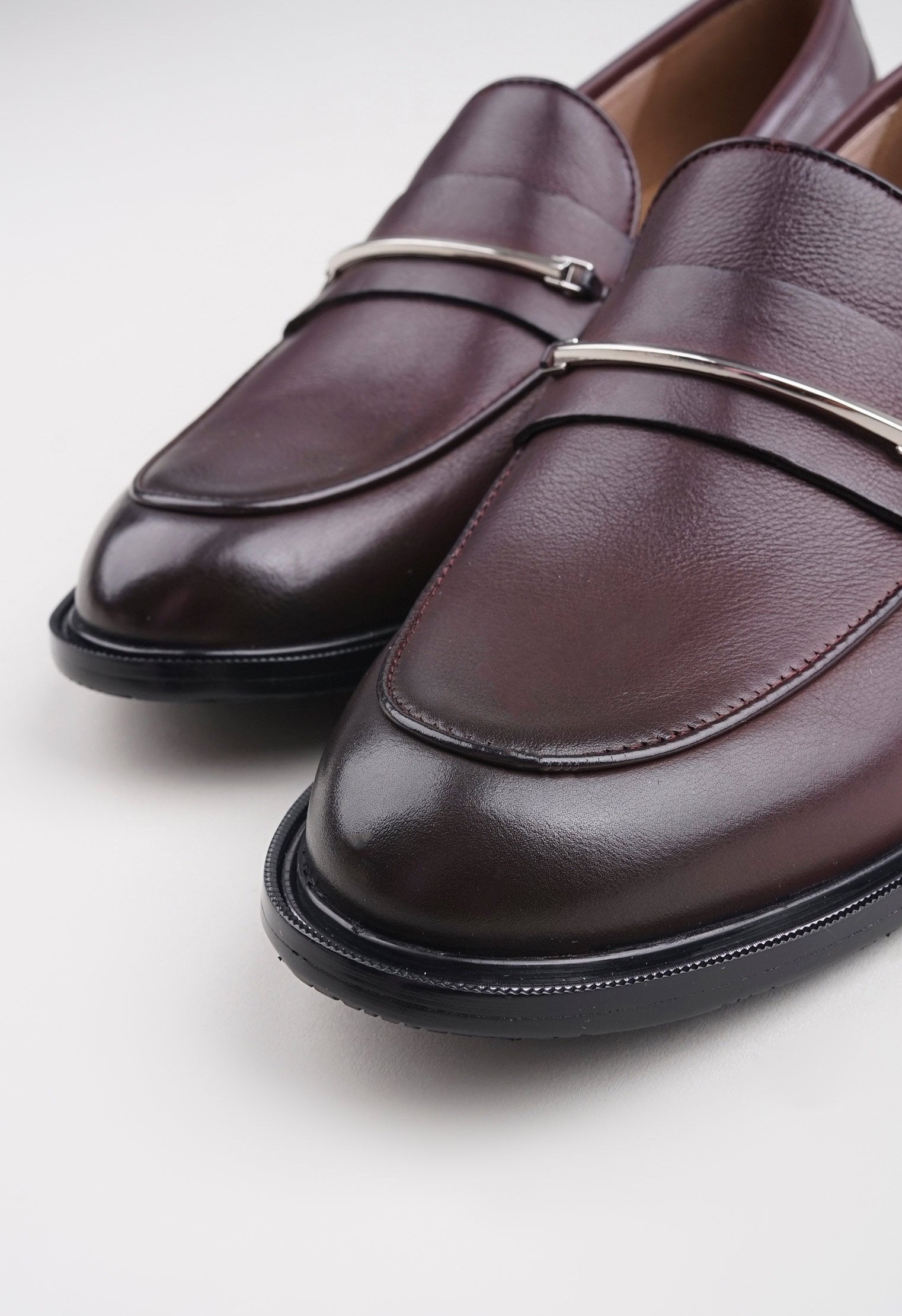 Туфли на низком каблуке Mario Berlucci Туфли на низком каблуке Mario Berlucci