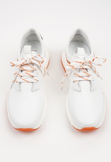 Кроссовки Mario Berlucci Кроссовки Mario Berlucci