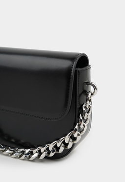 Сумки Mario Berlucci Сумки Mario Berlucci