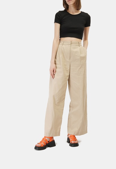 Босоножки Mario Berlucci Босоножки Mario Berlucci