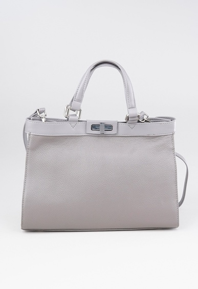 Сумки Сумки