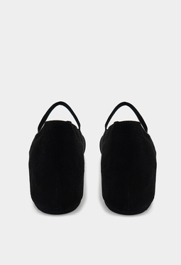 Балетки Mario Berlucci Балетки Mario Berlucci