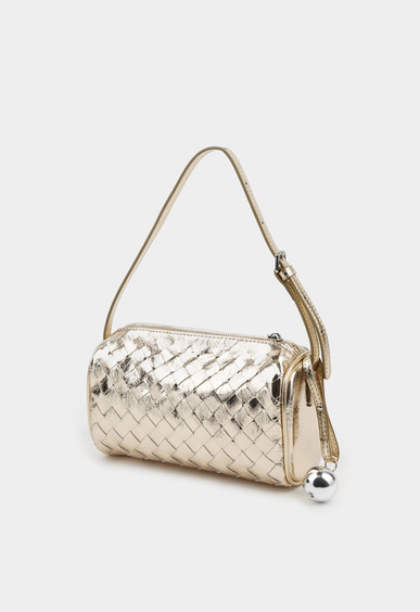 Сумки Mario Berlucci Сумки Mario Berlucci