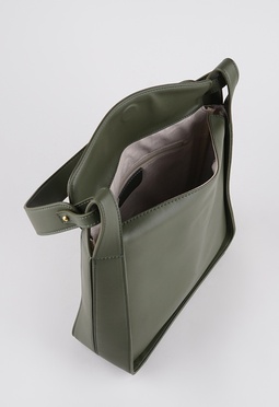 Сумки Mario Berlucci Сумки Mario Berlucci